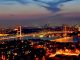 Boğaziçi Köprüsü