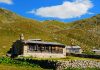 Samistal Yaylası